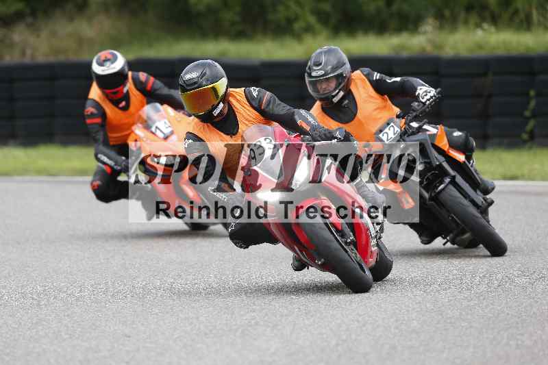 Archiv-2025/38 02.08.2025 TIMMOT ADR/Gruppe C/933